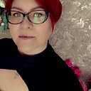 Елена, 46 лет