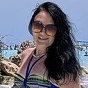 Светлана, 42 года