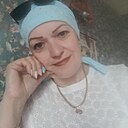 Елена, 48 лет