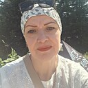 Елена, 48 лет