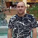 Николай, 40 лет