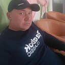 Славик, 40 лет