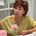 Алиса, 46 лет