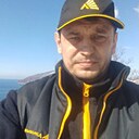 Олег, 42 года