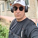 Вячеслав, 46 лет