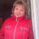 Светлана, 45 лет