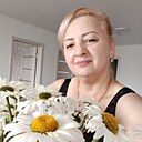 Ася, 54 года