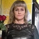 Ирина, 45 лет
