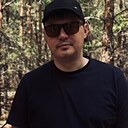 Владимир, 42 года