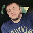 Чингисхан, 31 год