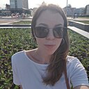 Ксения, 37 лет