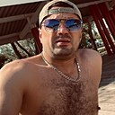 Сергей, 38 лет