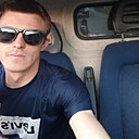 Саша, 34 года