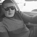 Александр, 37 лет