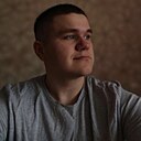 Сергей, 24 года