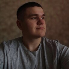 Фотография мужчины Сергей, 24 года из г. Вязьма