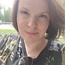 Юлия, 38 лет