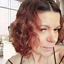 Алёна, 47 лет