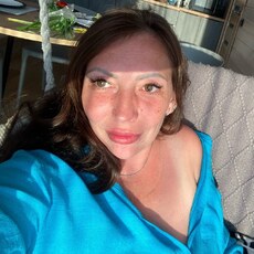 Фотография девушки Наталья, 44 года из г. Нижний Тагил