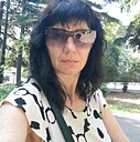 Милана, 42 года