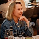 Ирина, 50 лет