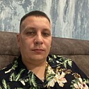 Алик, 33 года