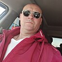 Евгений, 49 лет