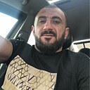 Армен, 32 года