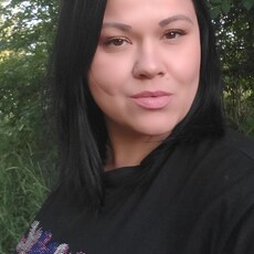 Фотография девушки Ира, 36 лет из г. Краснодон