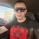 Александр, 38 лет