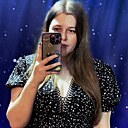 Анастасия, 34 года