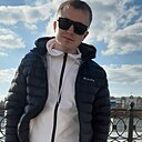 Nikita, 26 лет