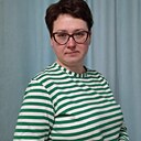 Жанна, 47 лет