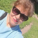 Ната, 51 год