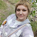 Катрин, 37 лет