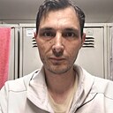 Евгений, 37 лет