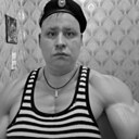 Sergey, 34 года