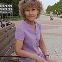 Валентина, 54 года