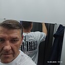 Дмитрий, 51 год
