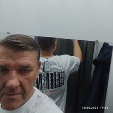 Фотография мужчины Дмитрий, 51 год из г. Смоленск