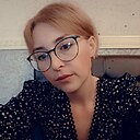 Оля, 34 года