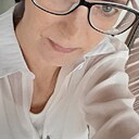 Нина, 46 лет