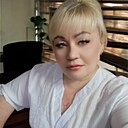 Яна, 44 года