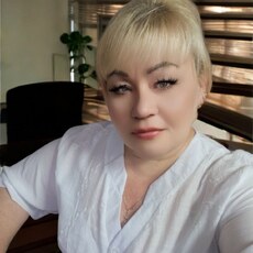Фотография девушки Яна, 44 года из г. Запорожье
