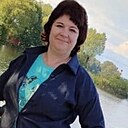 Татьяна, 47 лет