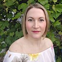 Зинаида, 47 лет