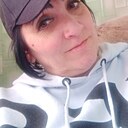 Ираида, 53 года