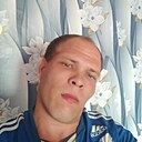 Женя, 28 лет