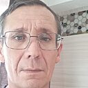 Николай, 47 лет