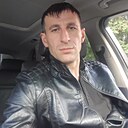 Тима, 38 лет